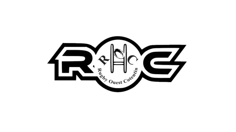 roc logo